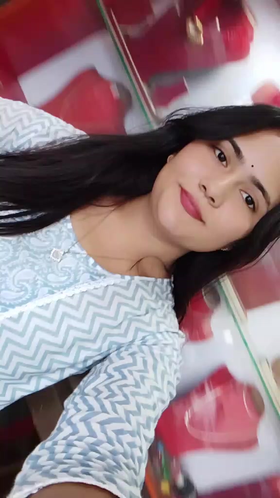@Meghana 💗