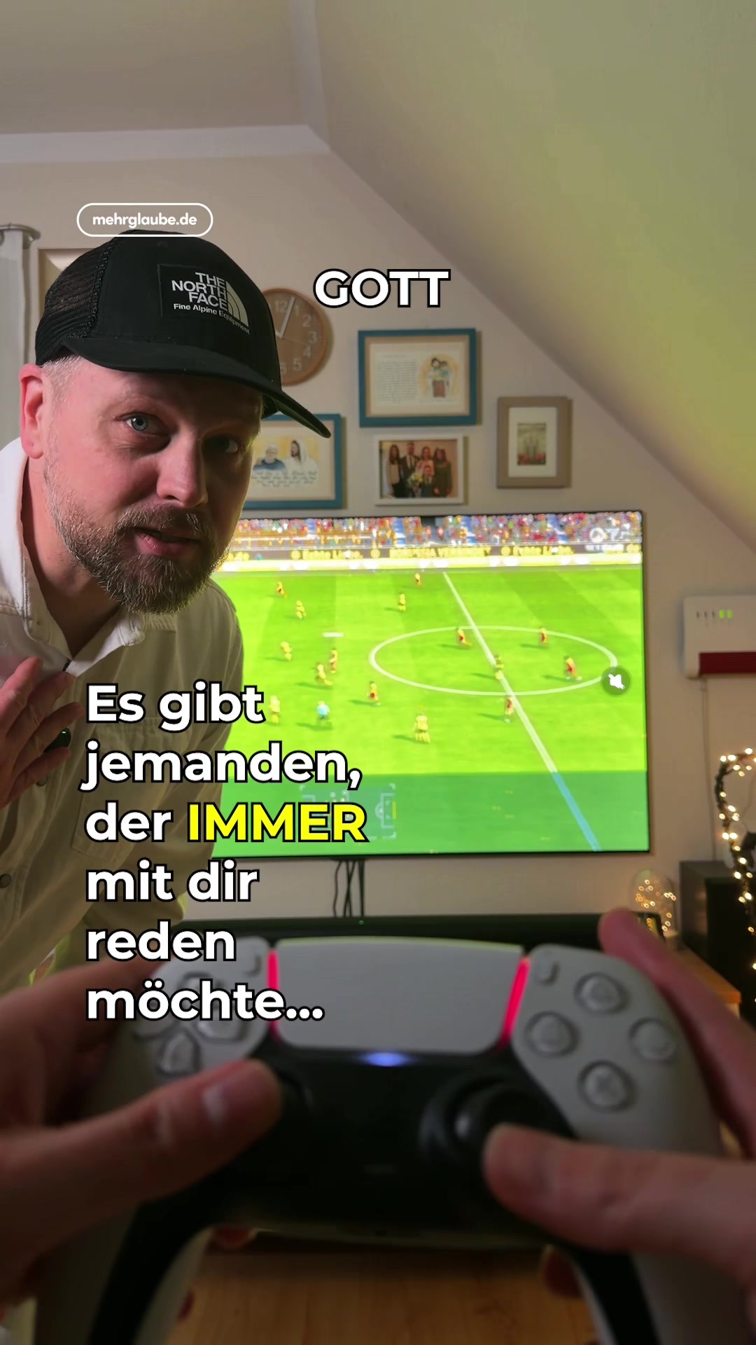@mehrglaube.de