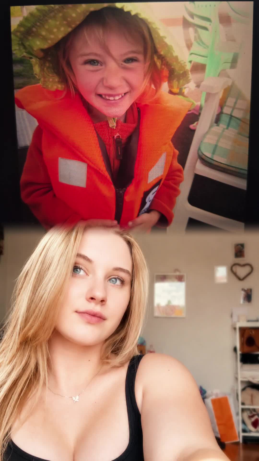 @Maja💕✝️