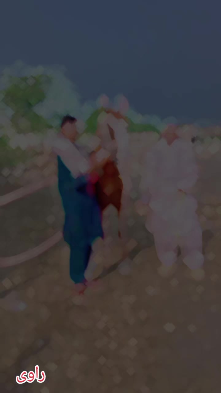 @عرفان ماہی 🇸🇦