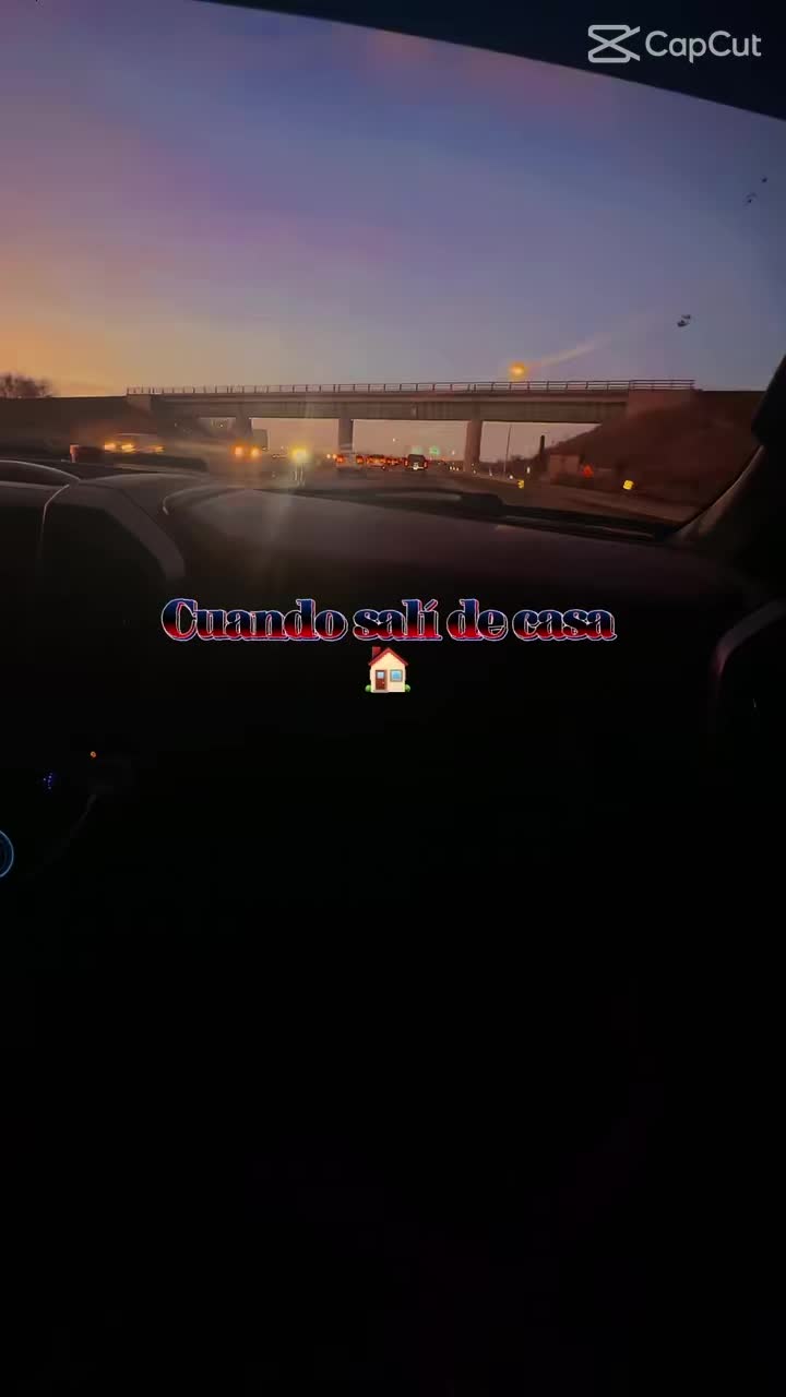 @Guarchaj Ixmata