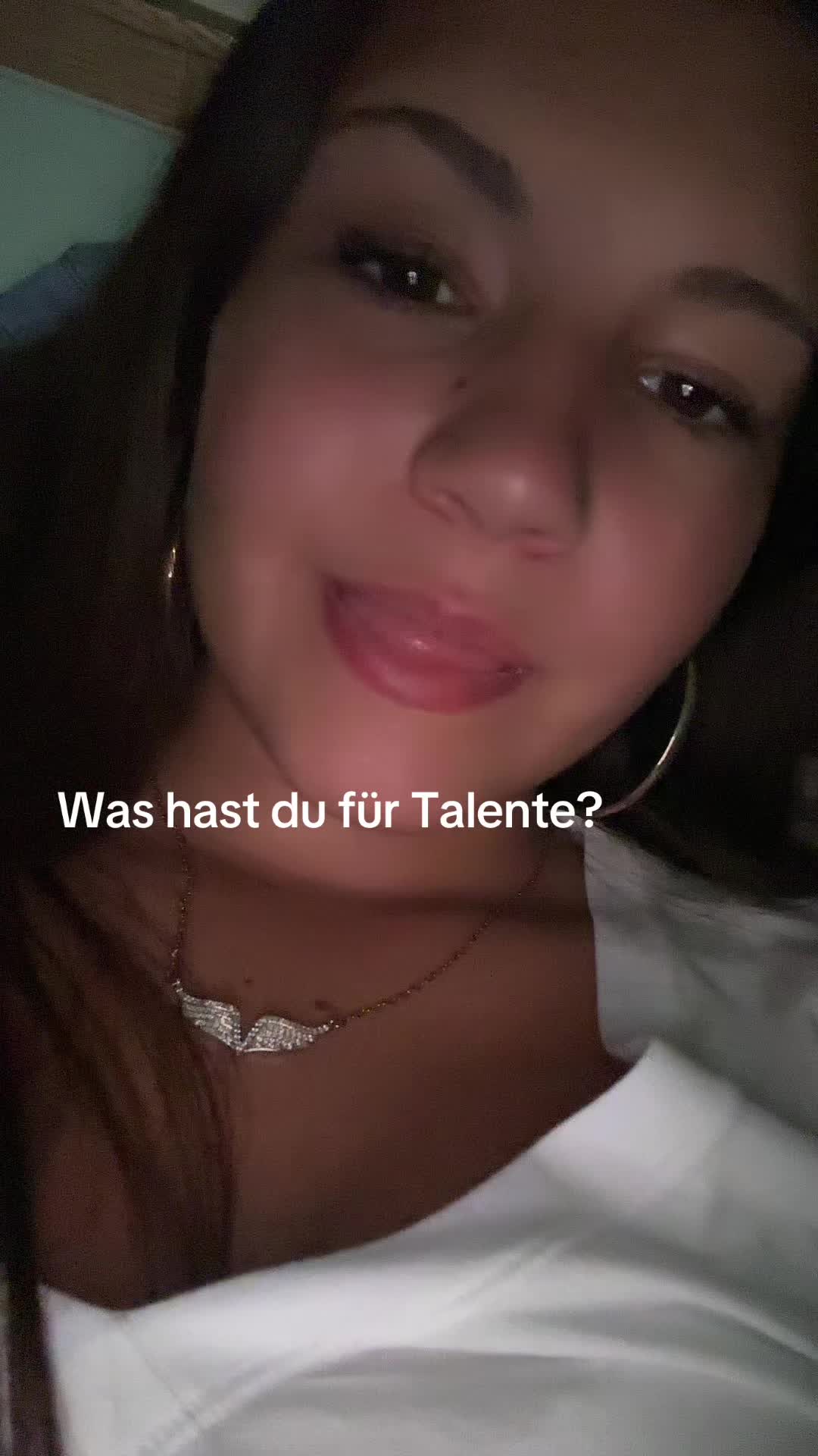 @bea.aa5