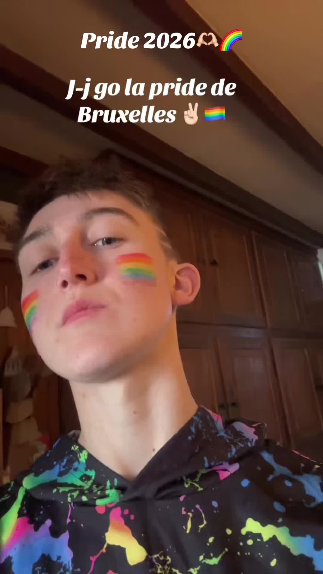 @Mélissa Vincent🥀🏳️🌈