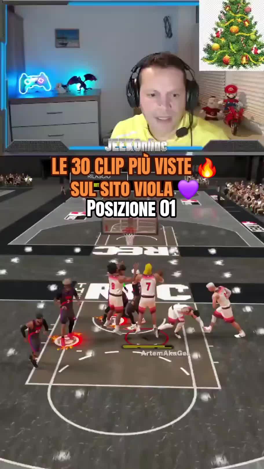 @JEEKOnline