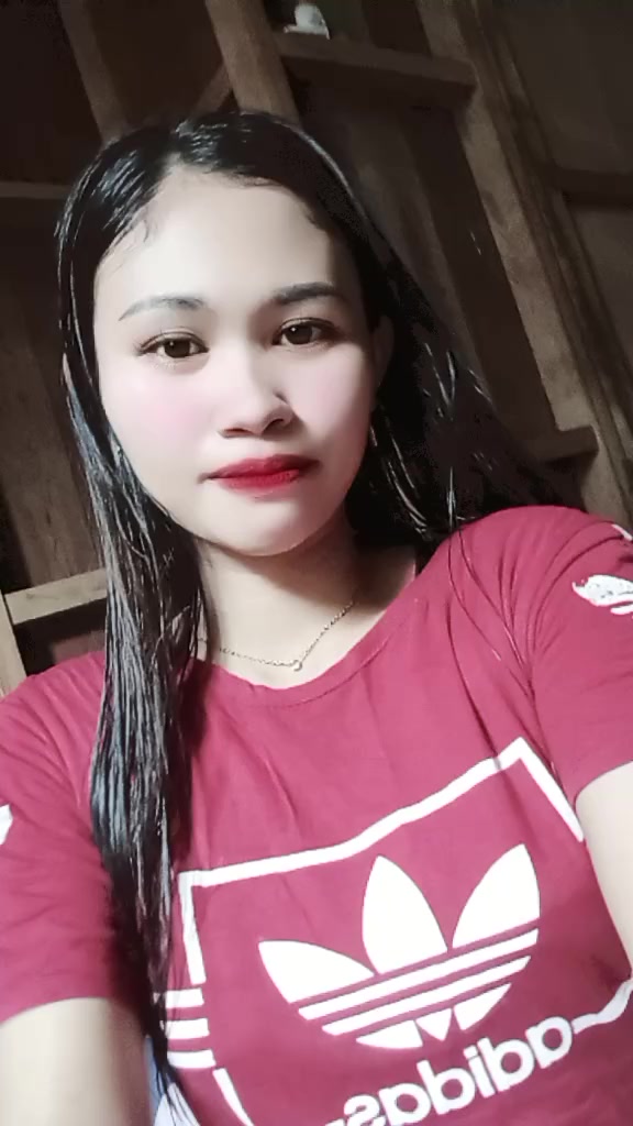 @Nita riyani