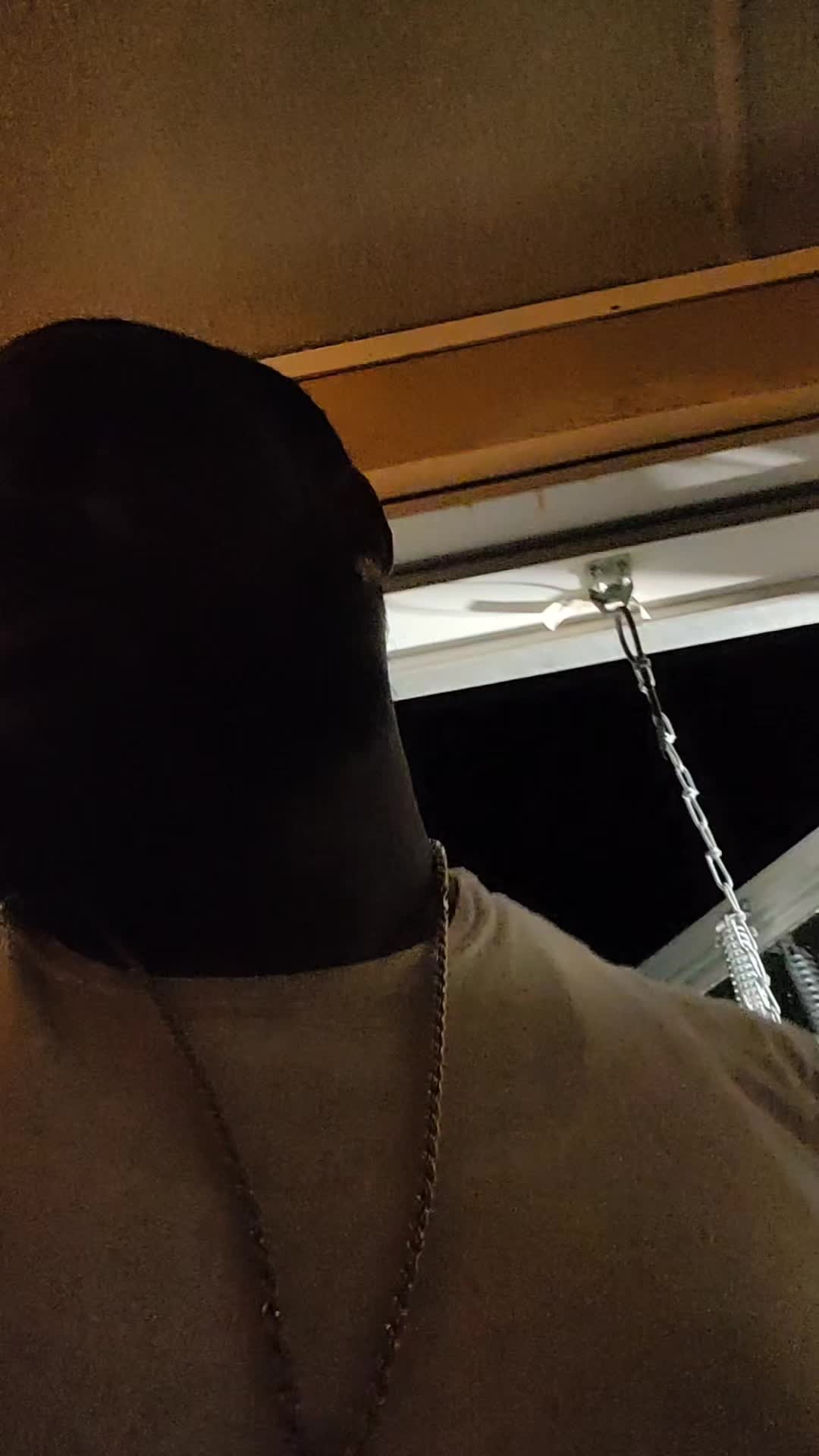 @mrsixthreeandgifted