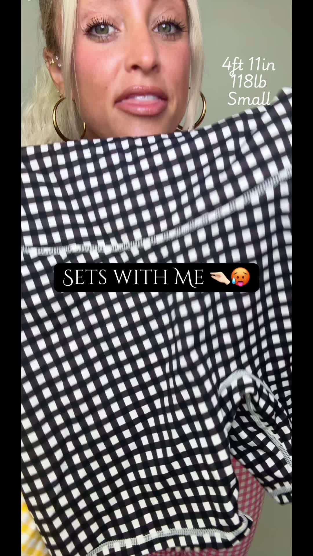 @witty._