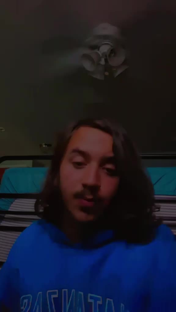 @Leo Miro
