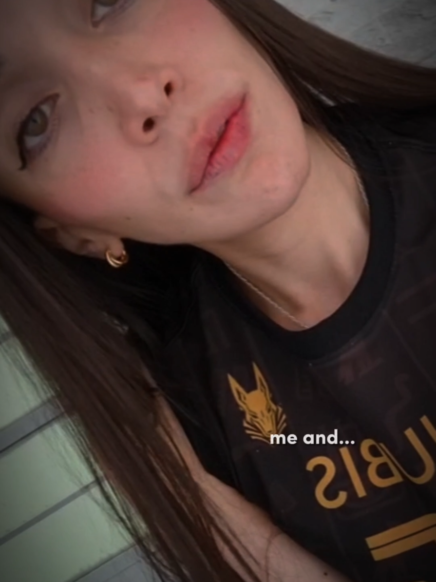 @Duva Valerino