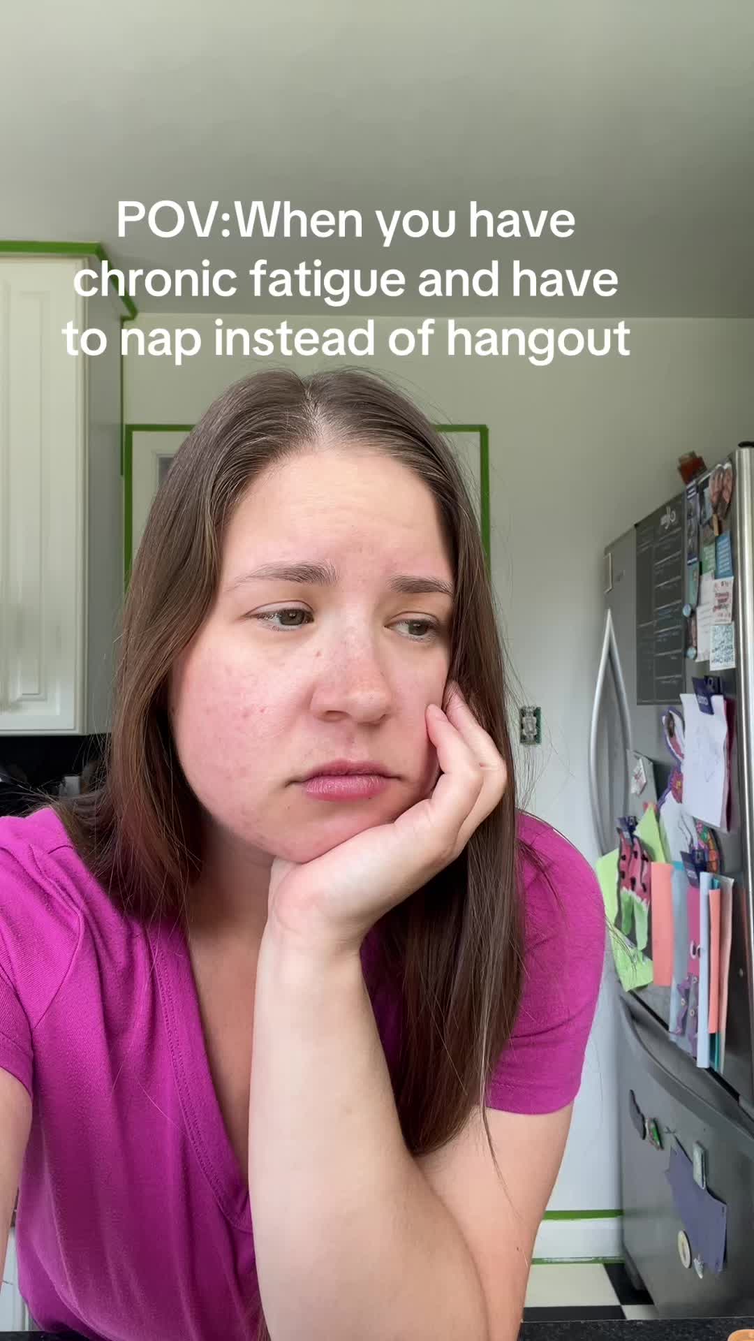 @Kelsey
