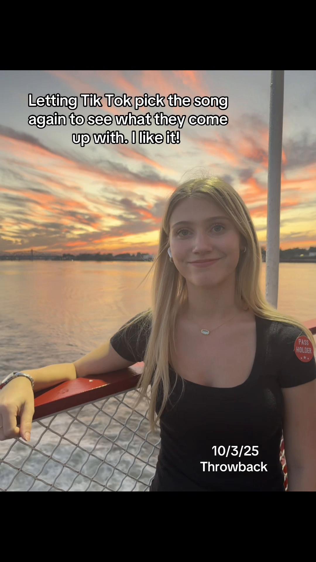 @bellabooblondie4life