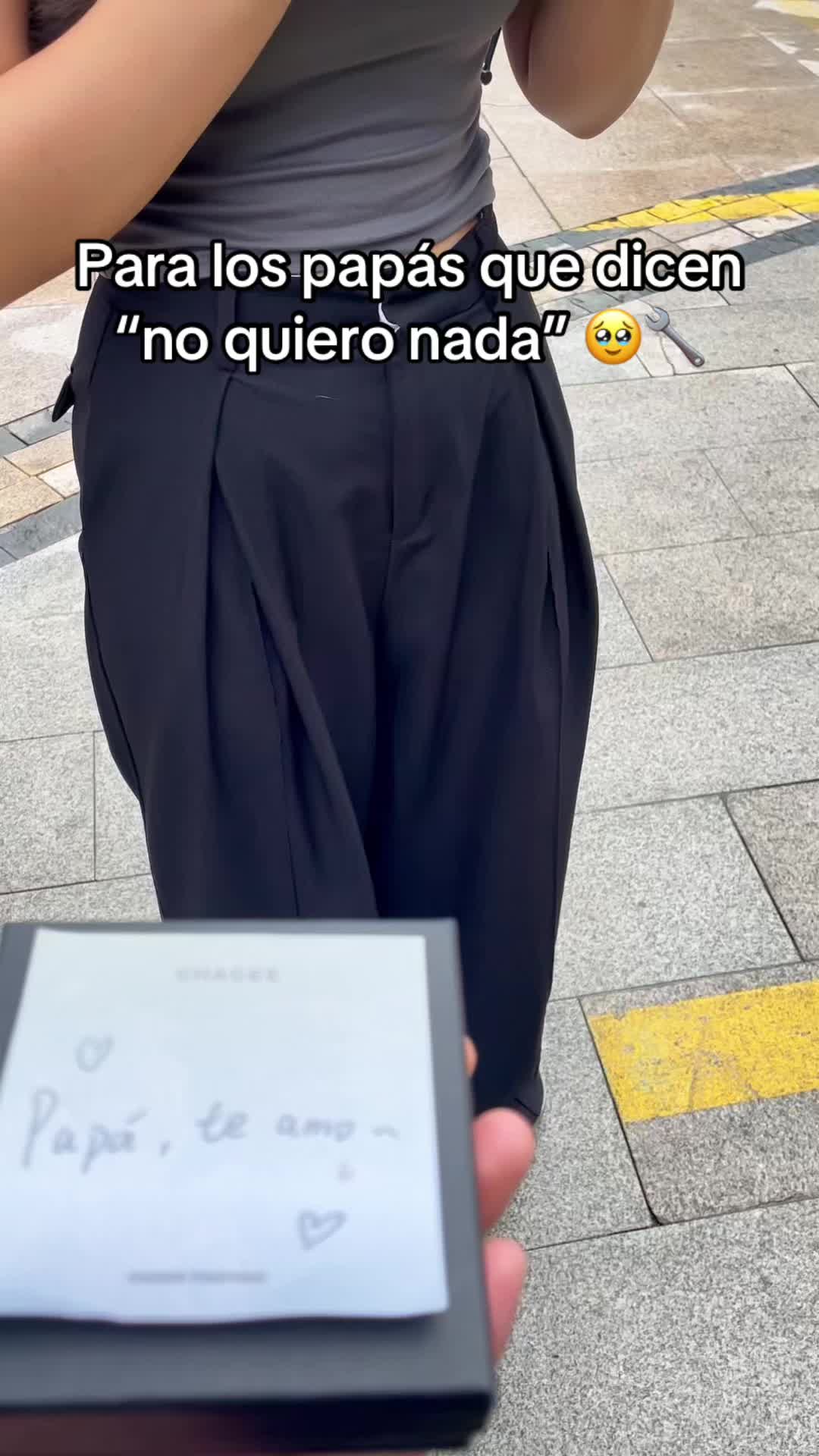 @CCbdh0329