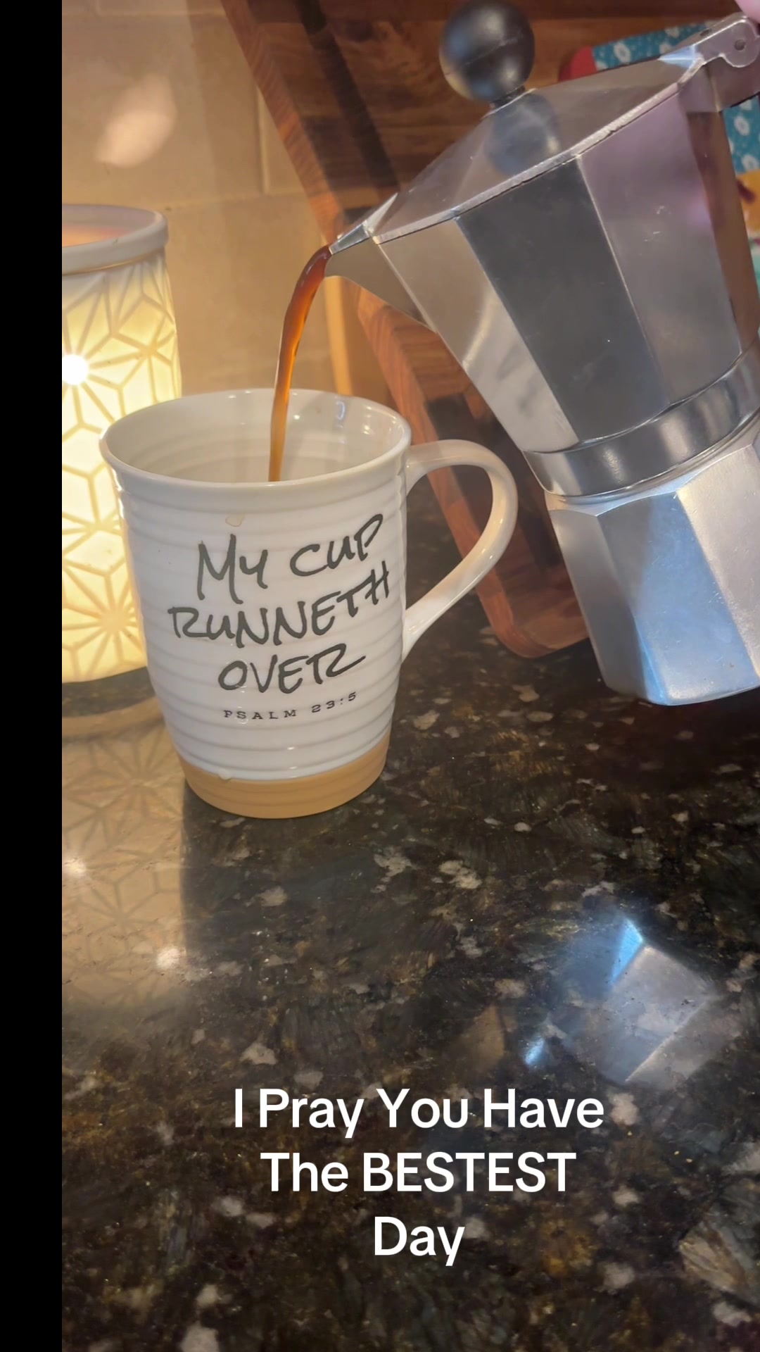 @MrBelieves