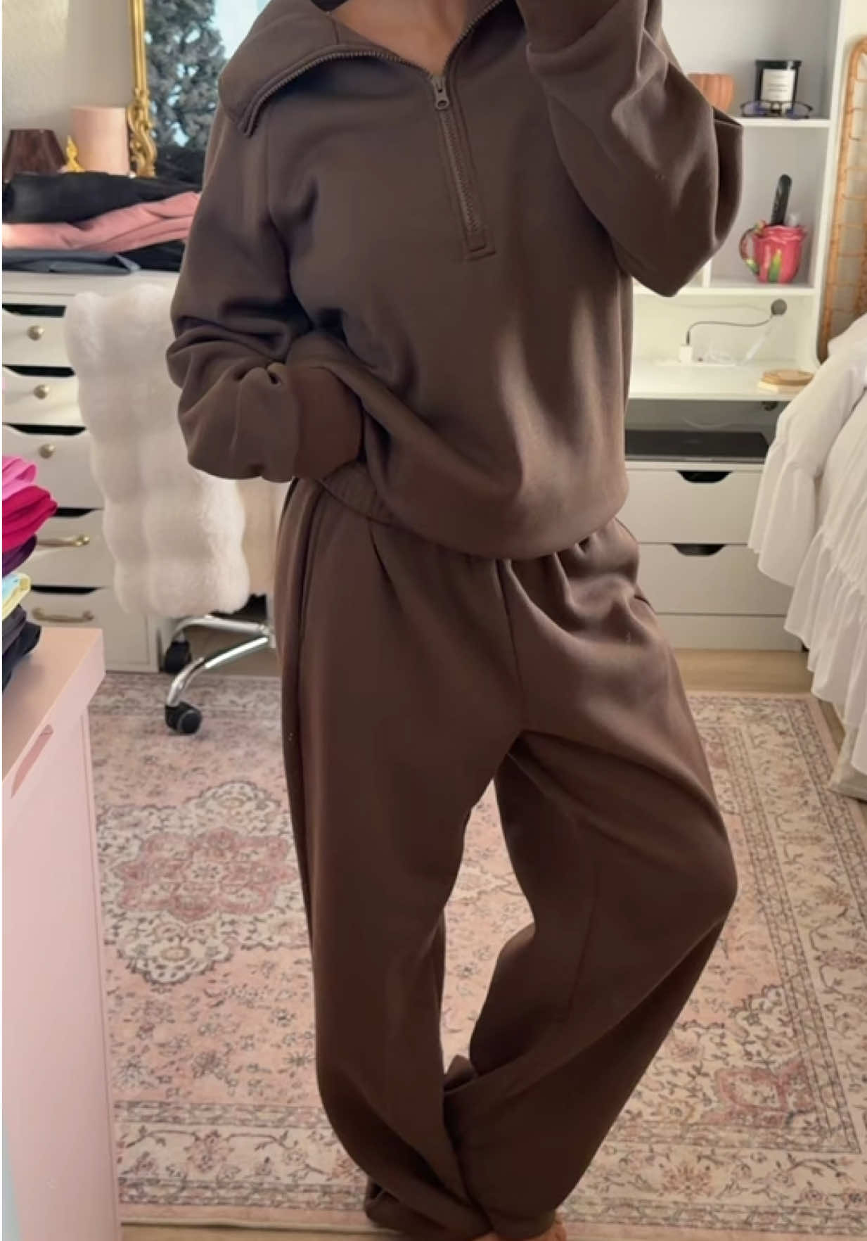 @pinksdeals