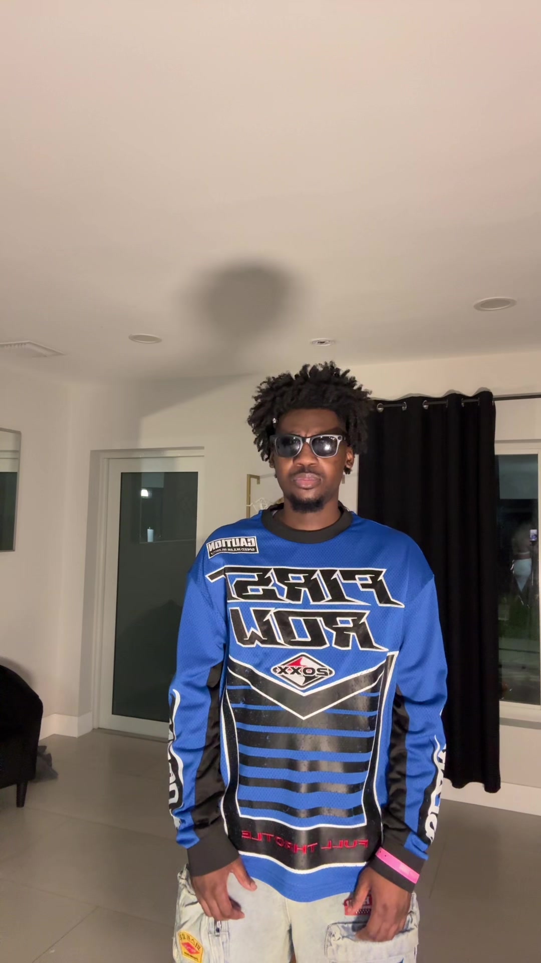 @GloTripod