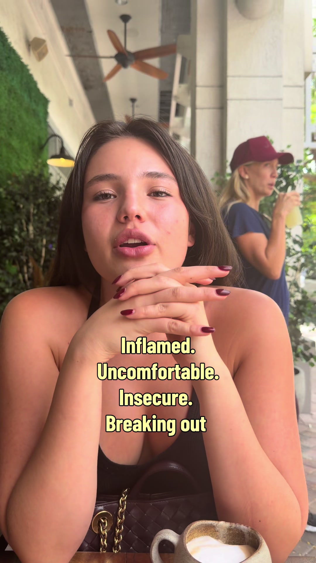 @valentina puyana