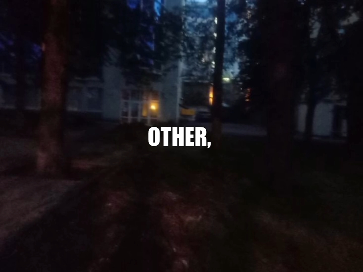 @для липсингов