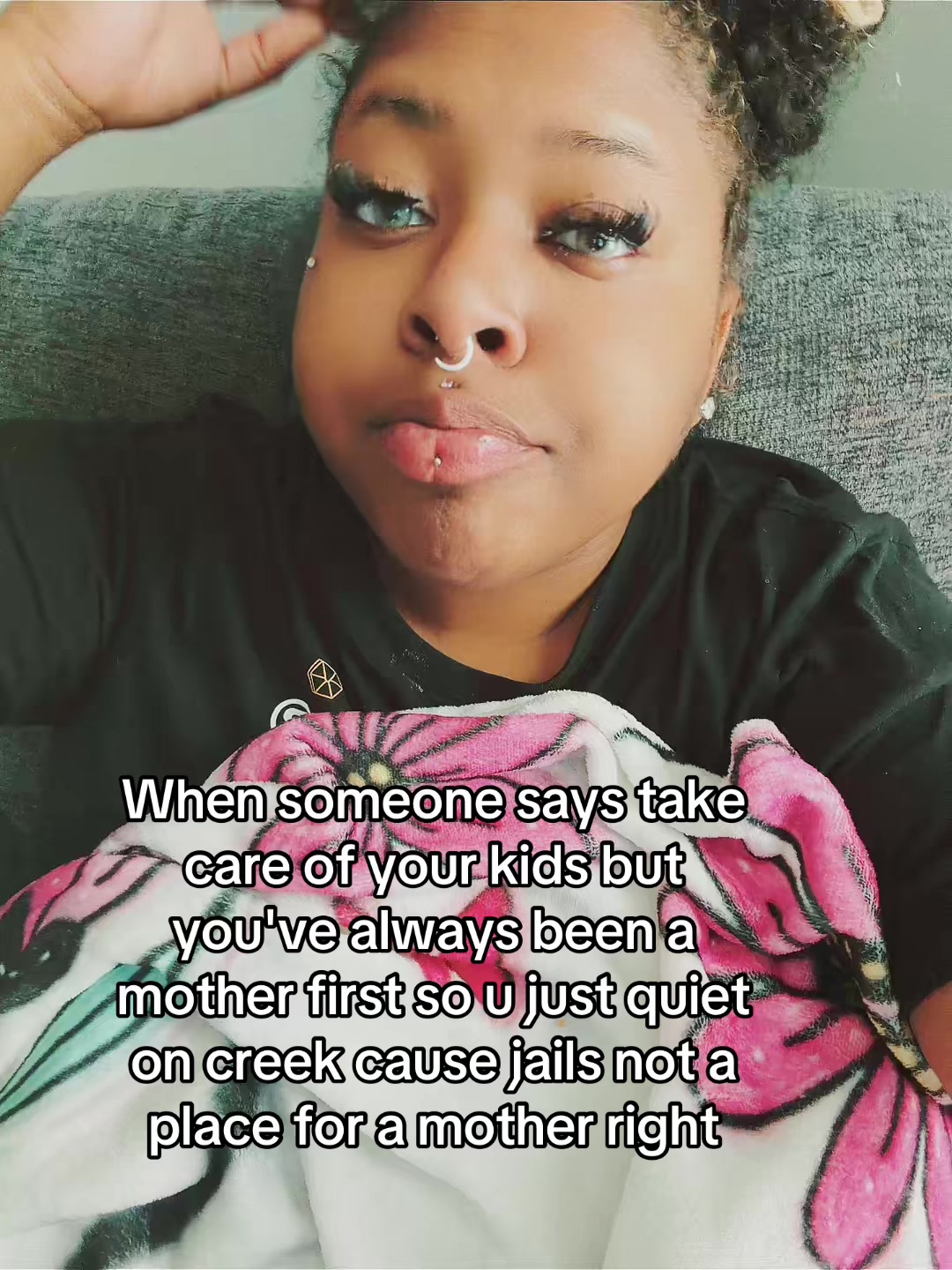 @prettyluhbae23