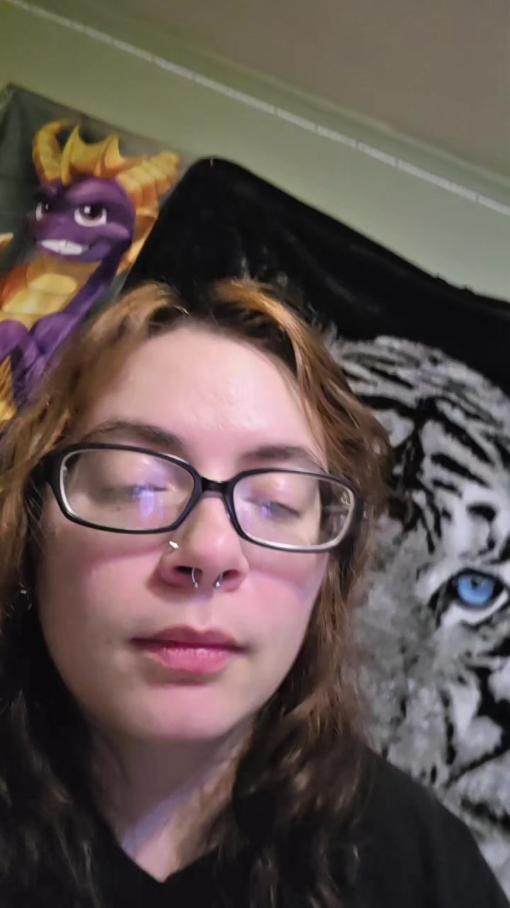 @landofdaddy