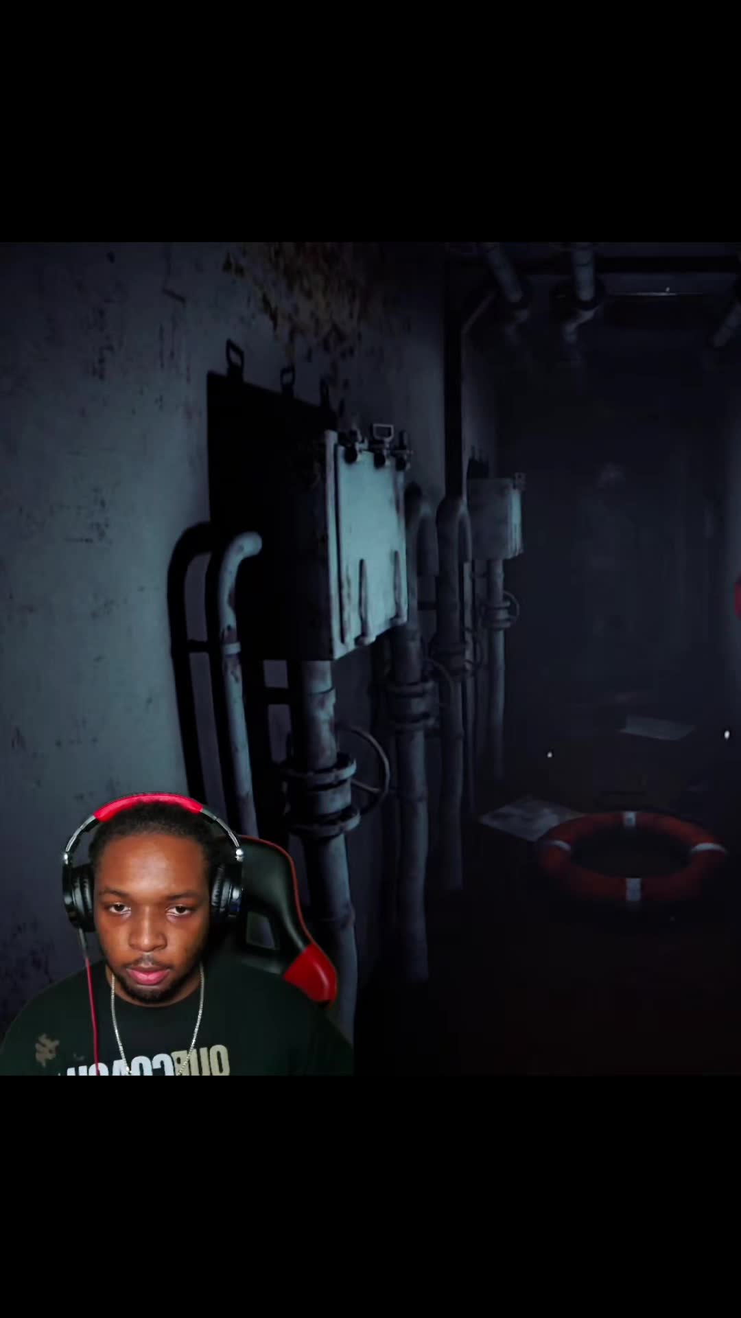 @Demaryourz