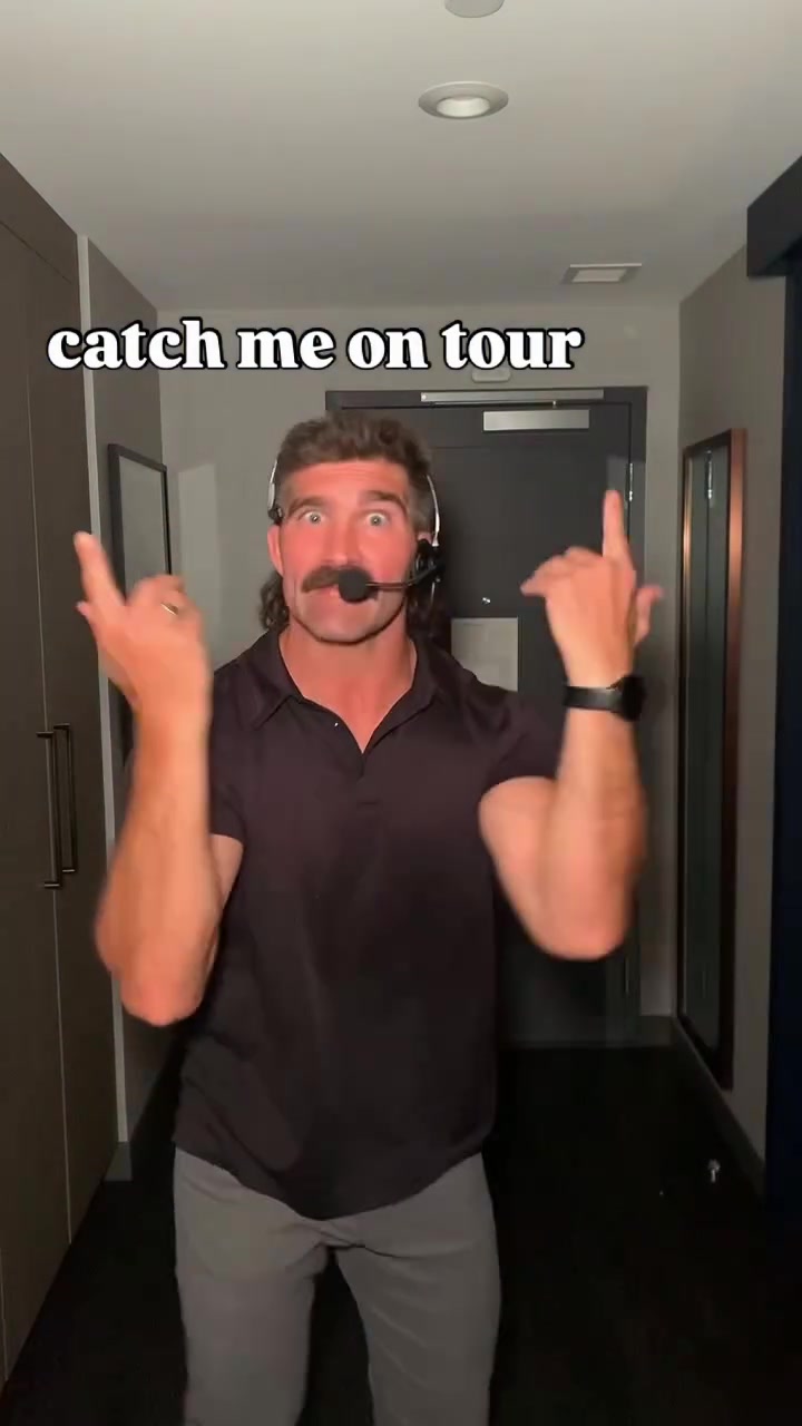 @Anthony Sokolowski
