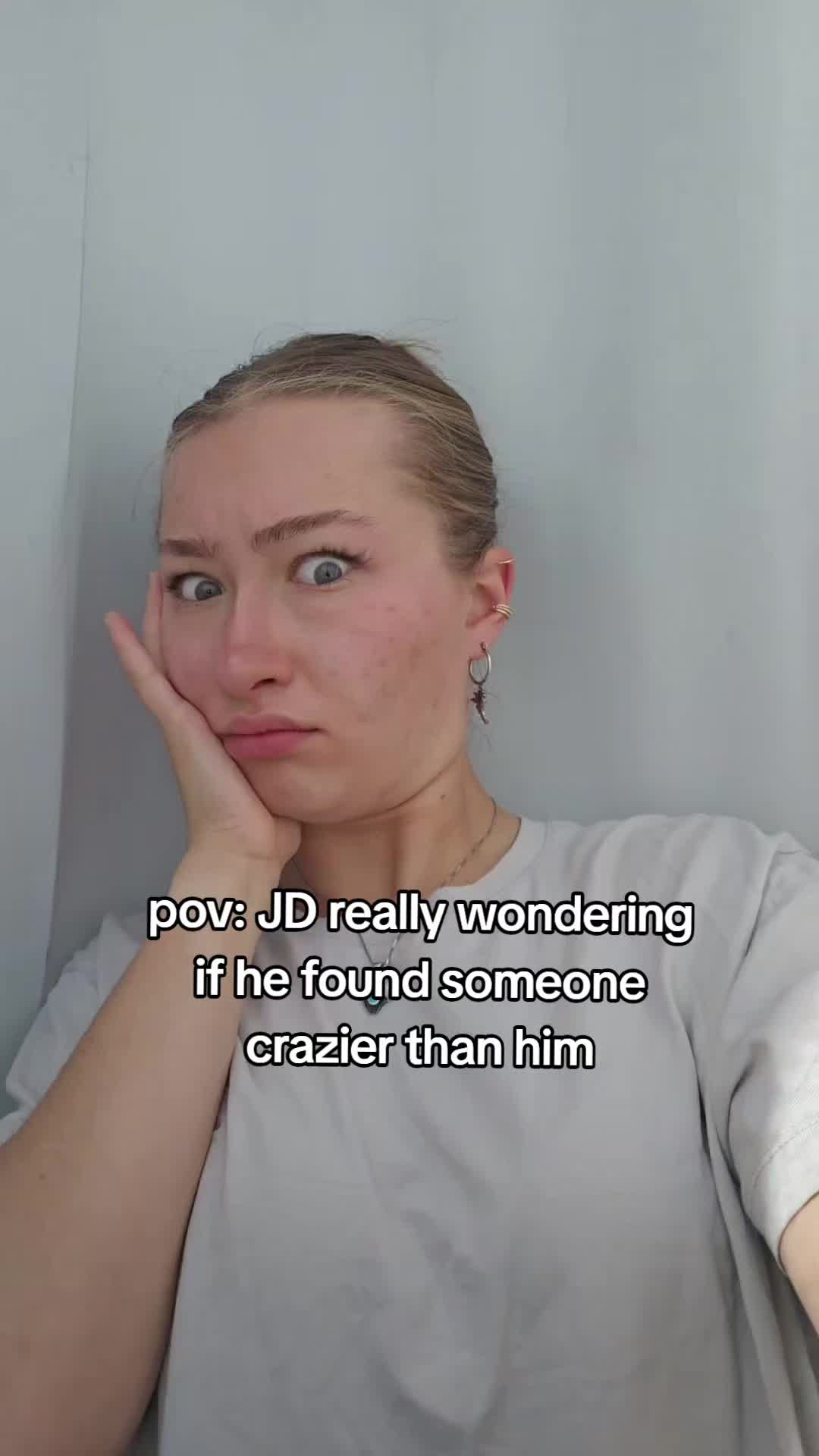 @Claire Meach