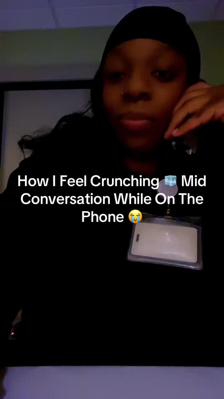 @Esha