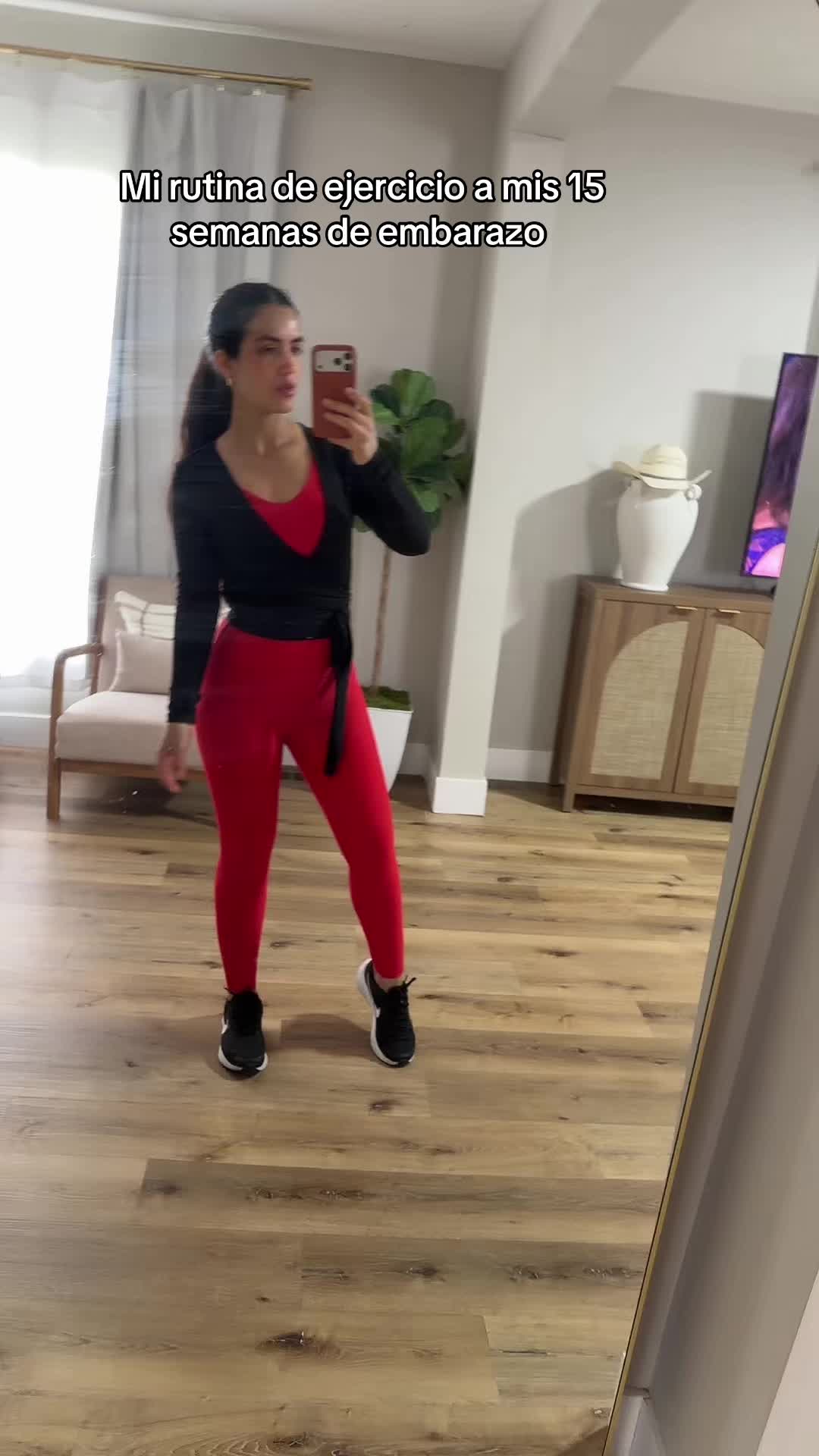 @Mayra Franco M