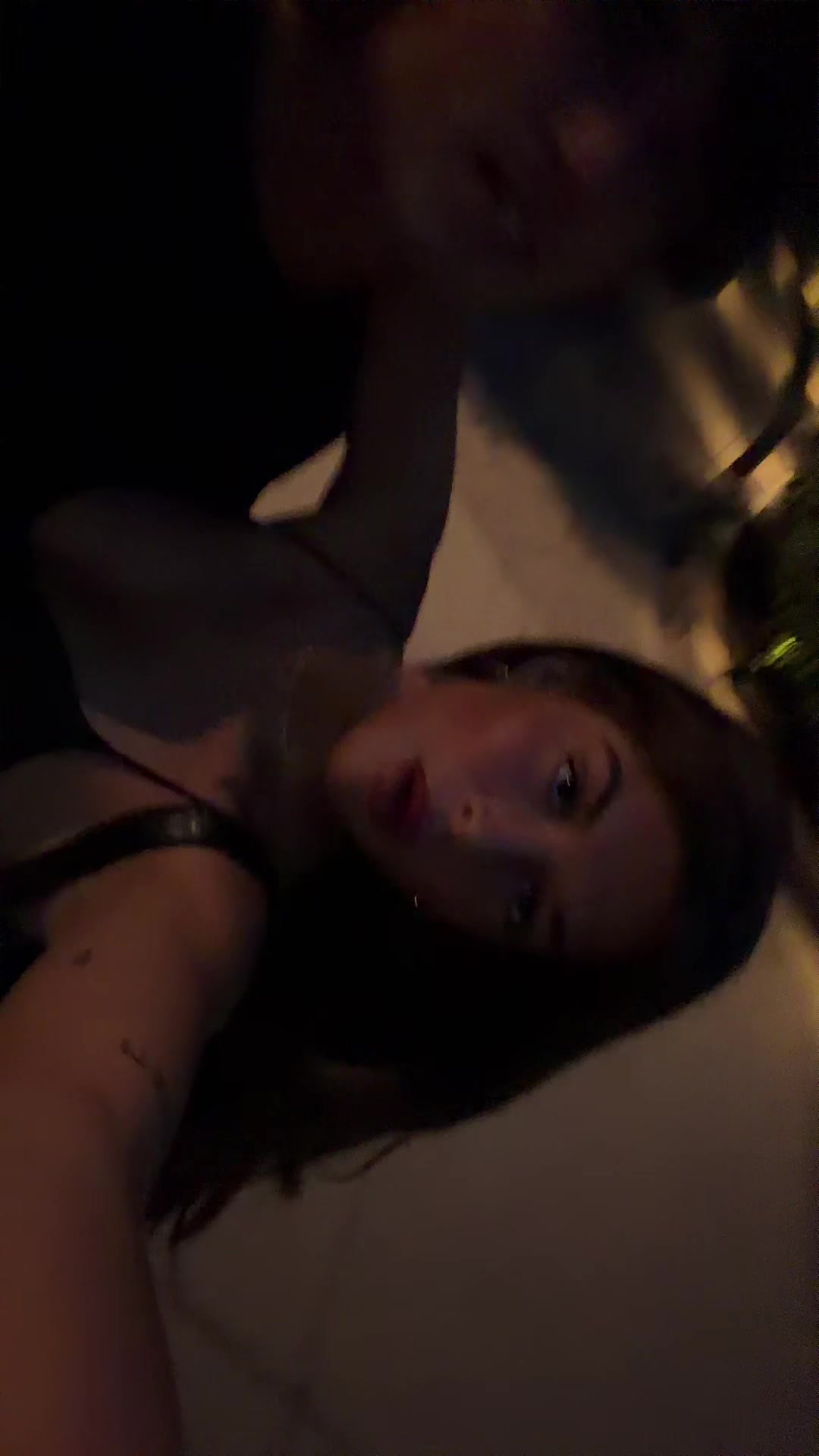 @izabelljewell