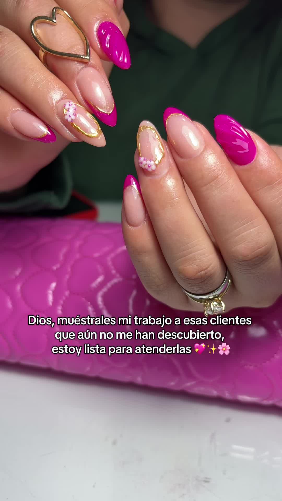@estefy.eb