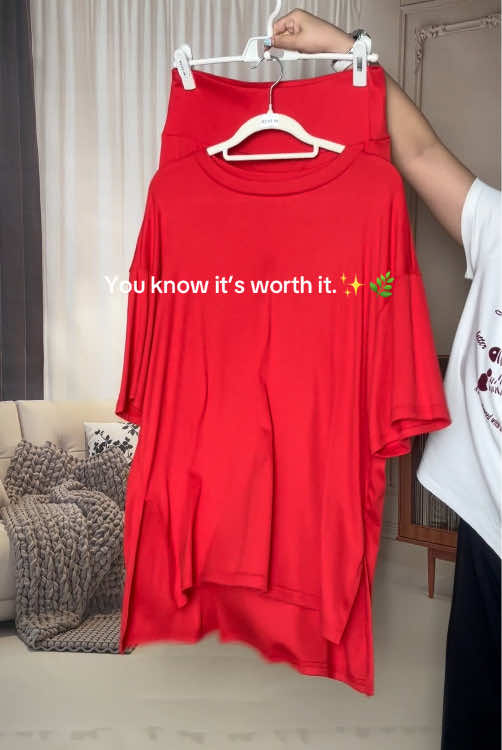 @Bangbangshop