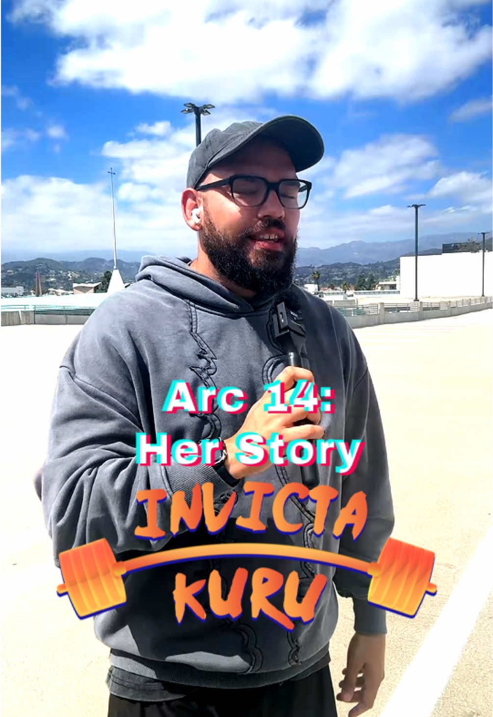@Hawkilles on YT