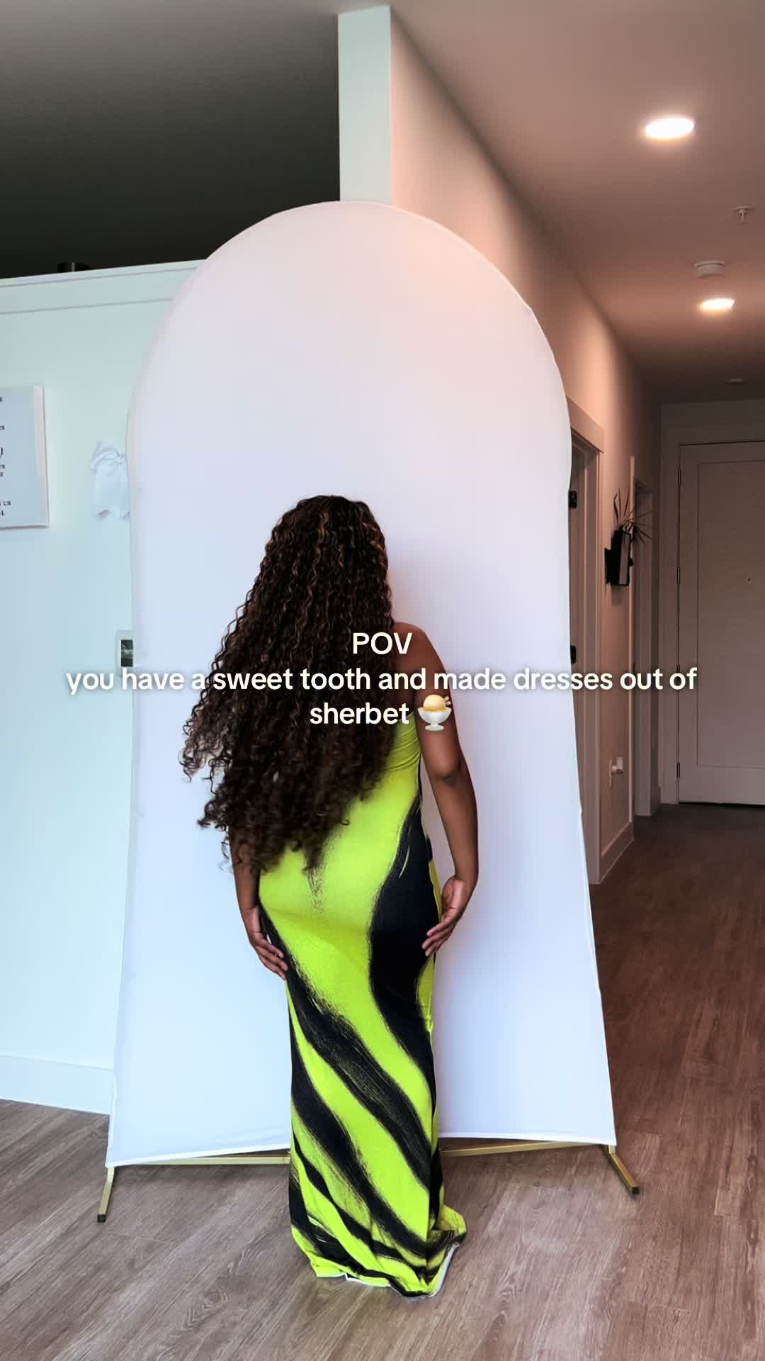@Shawna ✨