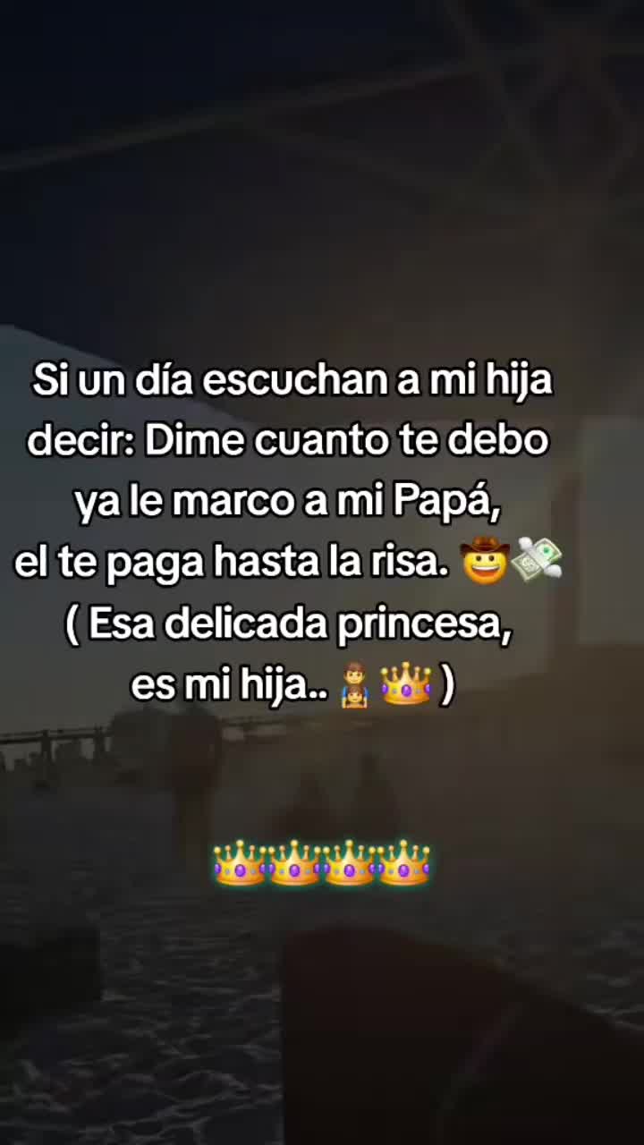 @Walter Rodríguez