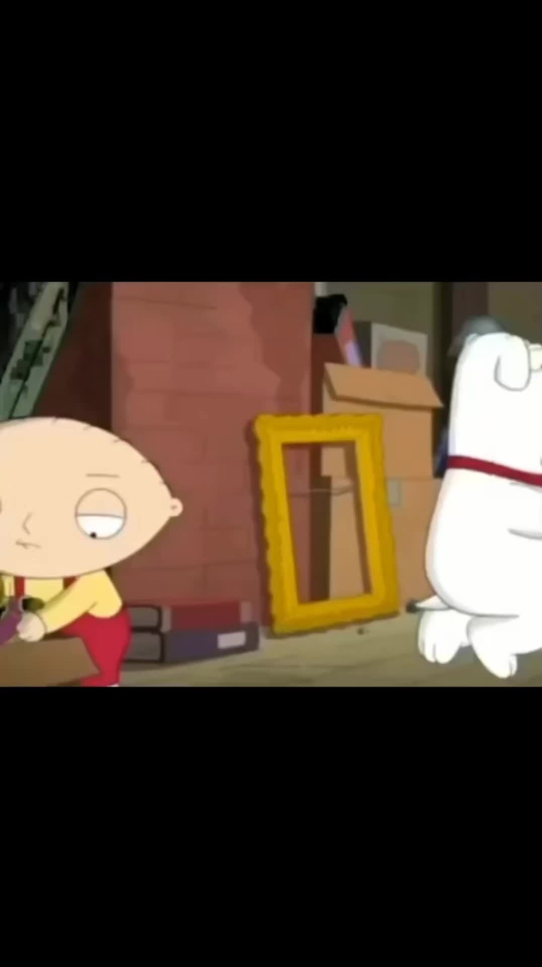 @korbennn2328
