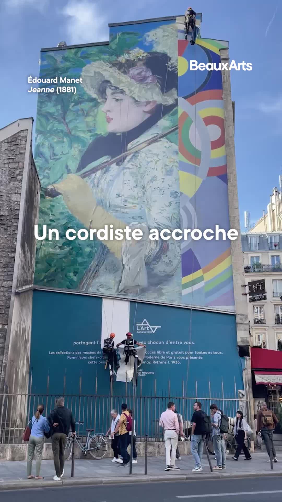 @beauxartsmagazine