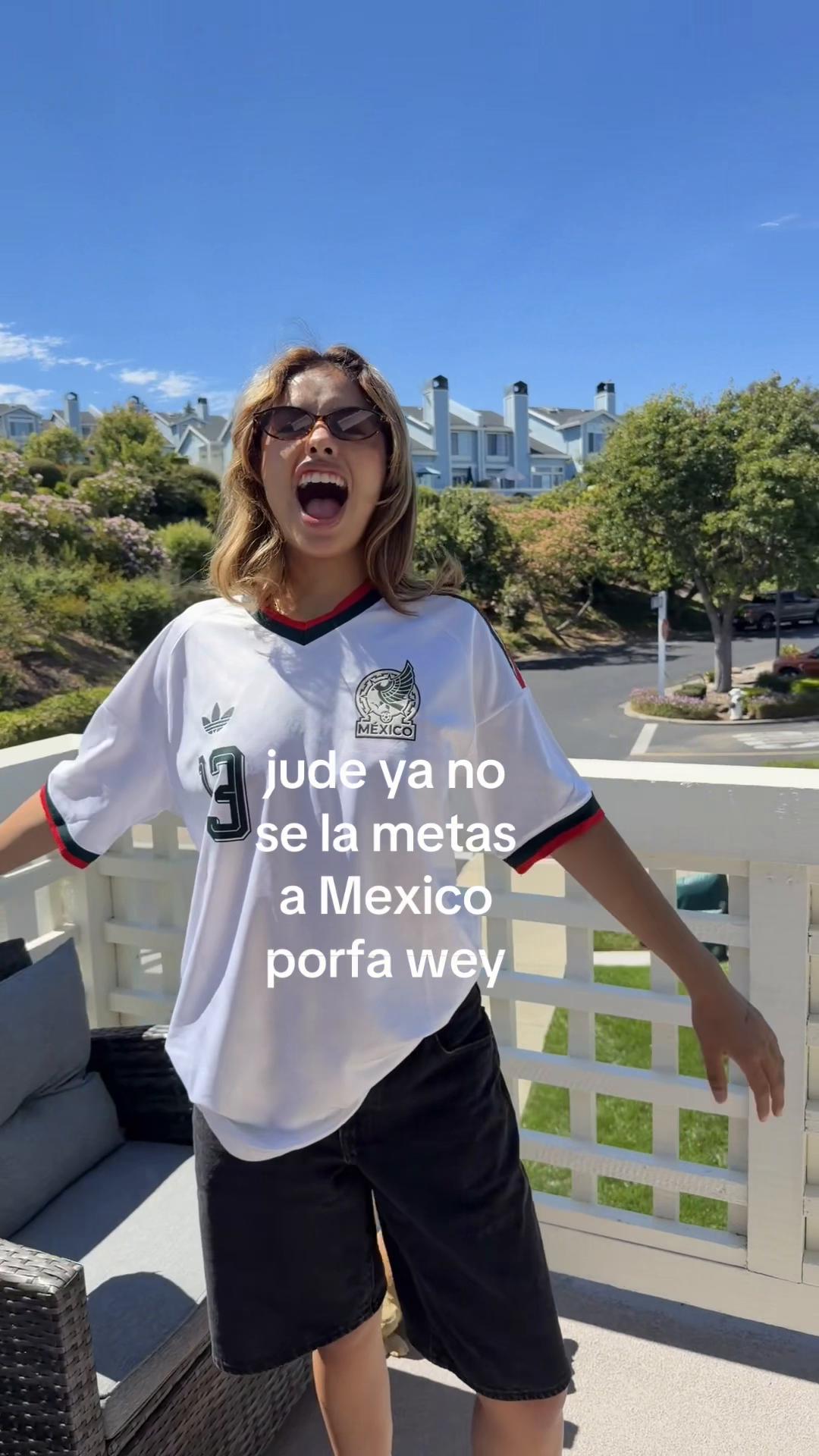 @arimpaulette