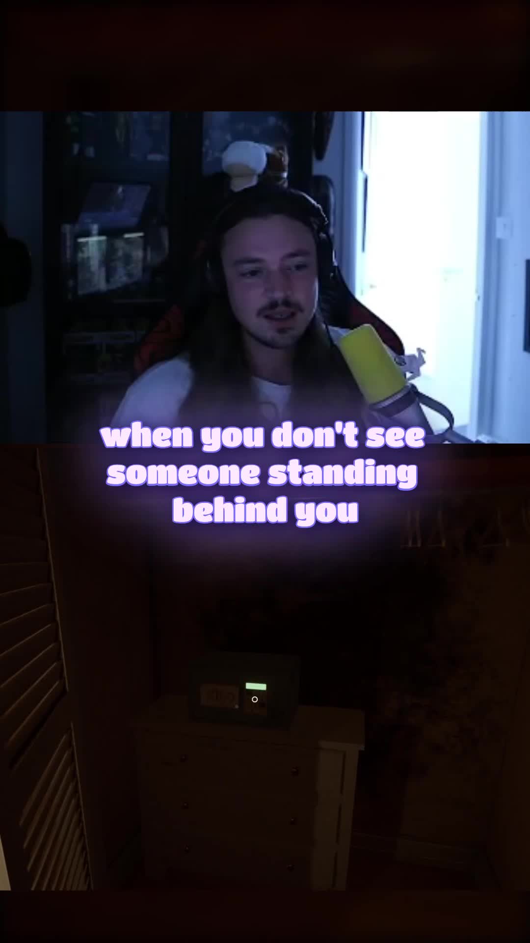 @c2raig