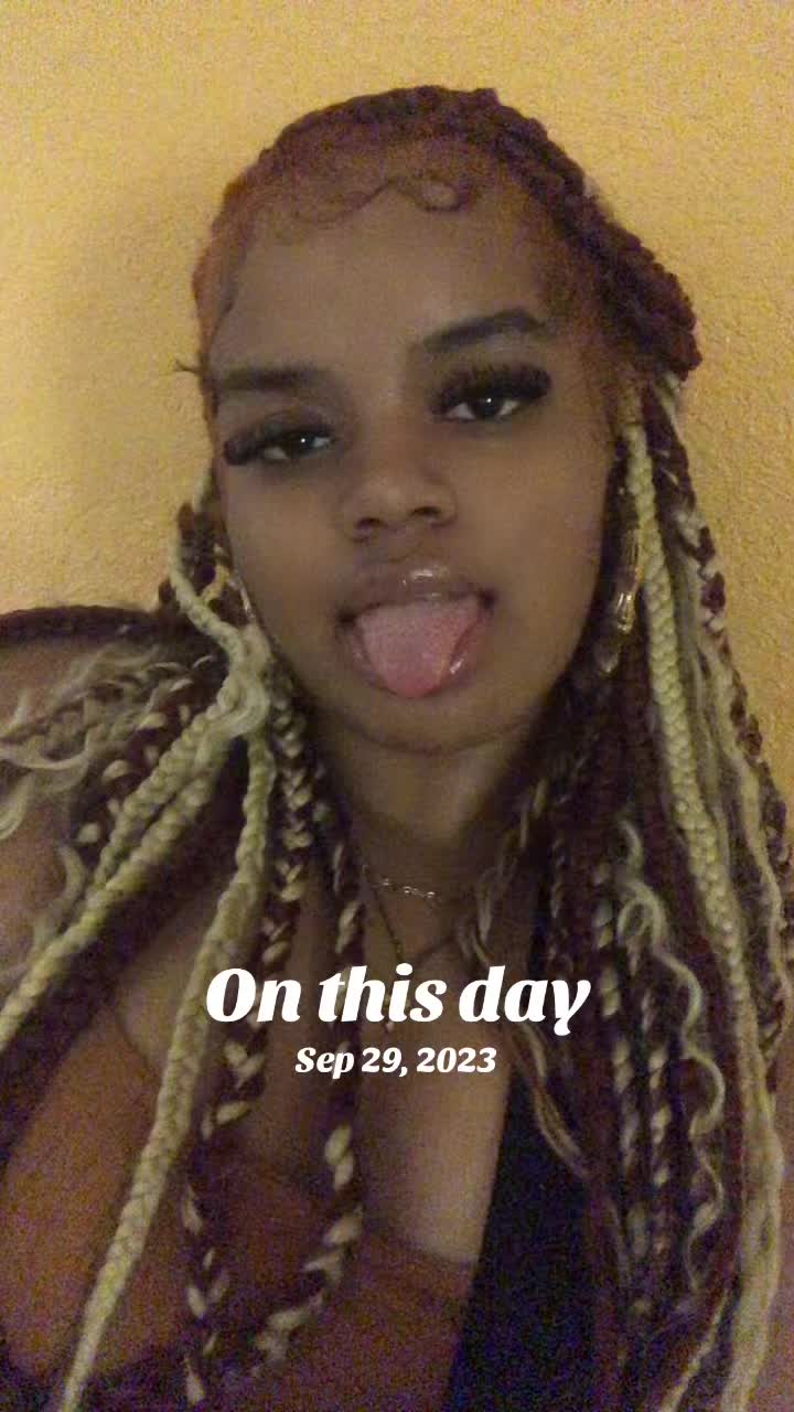 @Niyah_.dior🥰❤️