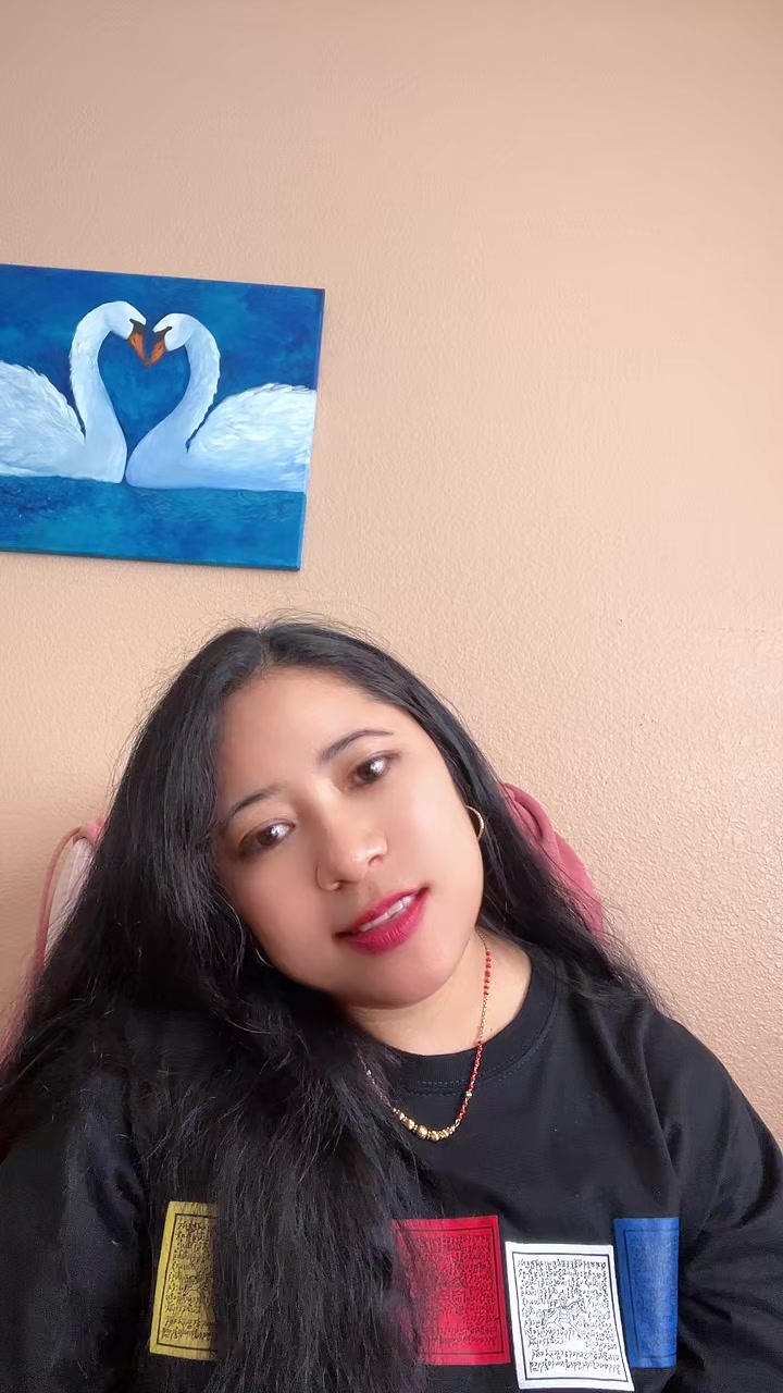 @Susmita shrestha