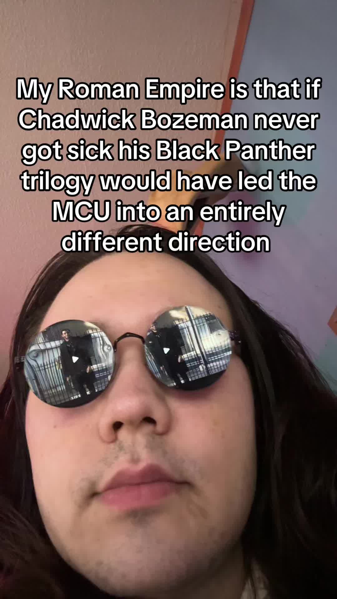 @Elliott🛡️
