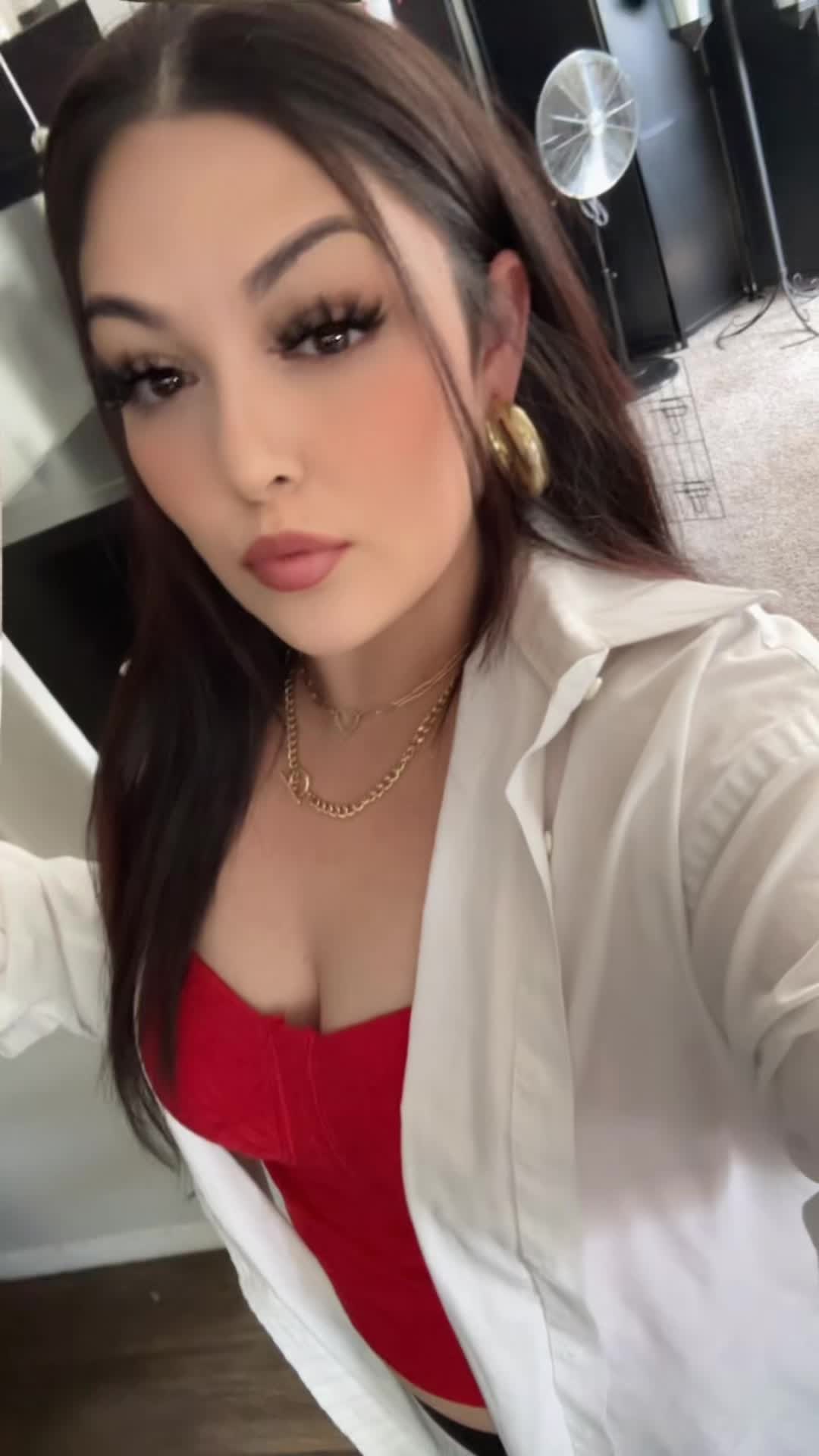 @#baddieevee💋