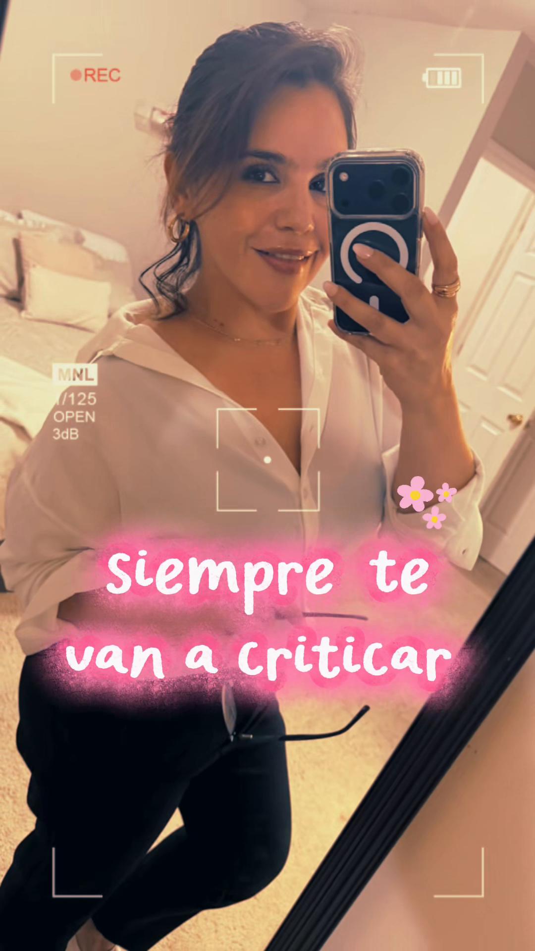 @Dony Erazo