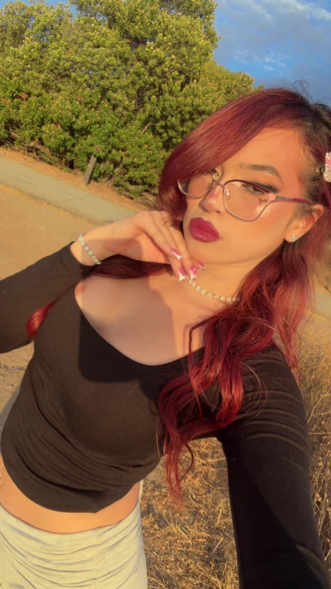 @𝖕𝖗𝖎🎀