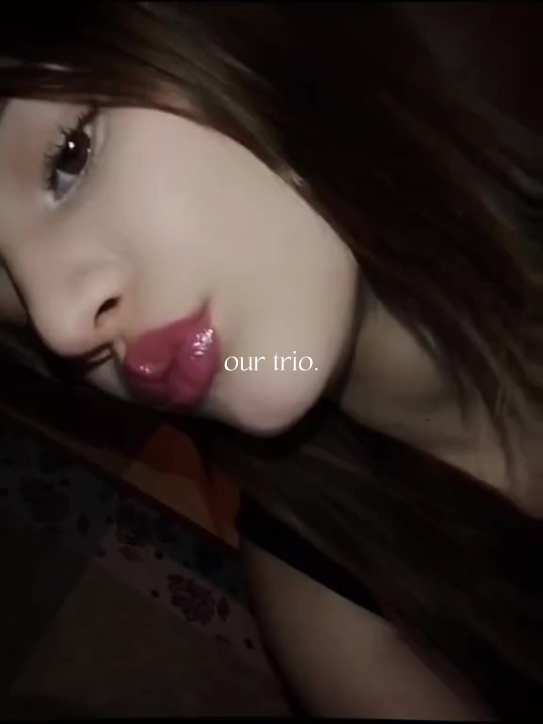 @kassinassh