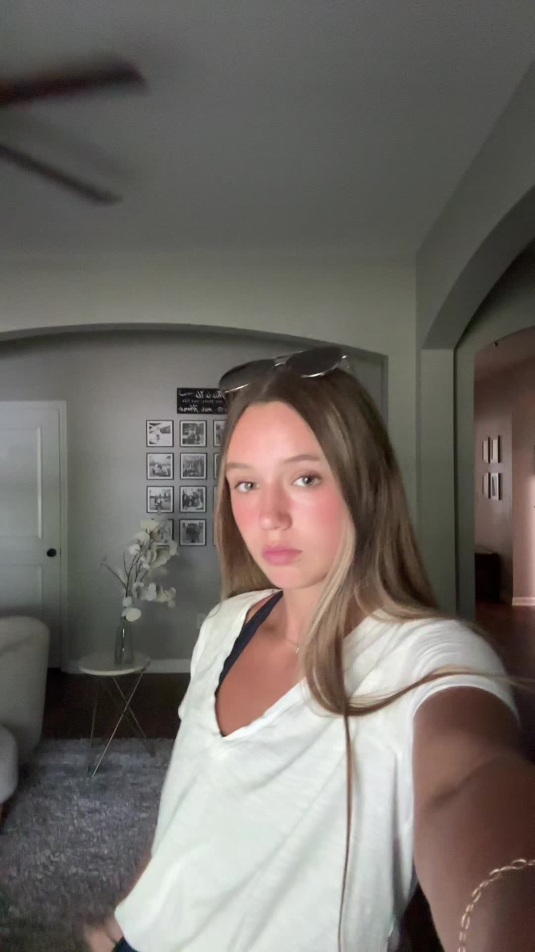 @🌞🌞