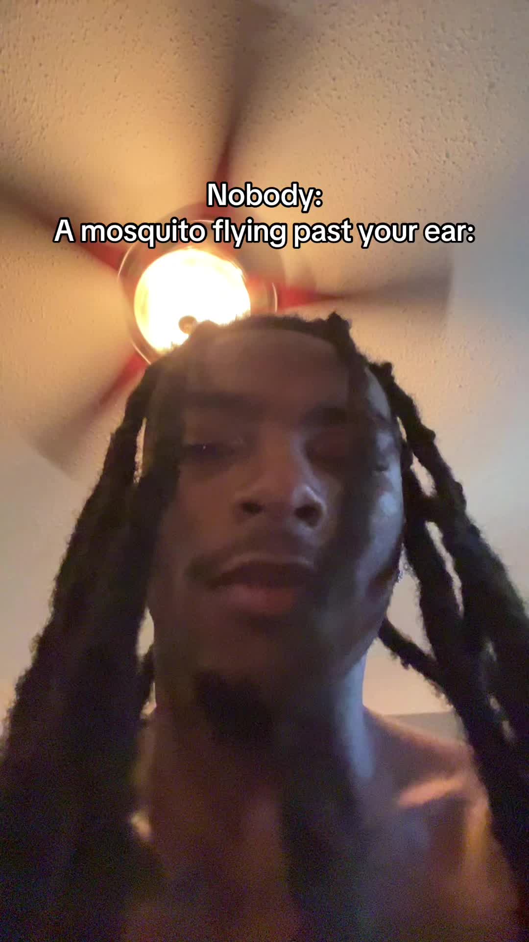 @Zelly