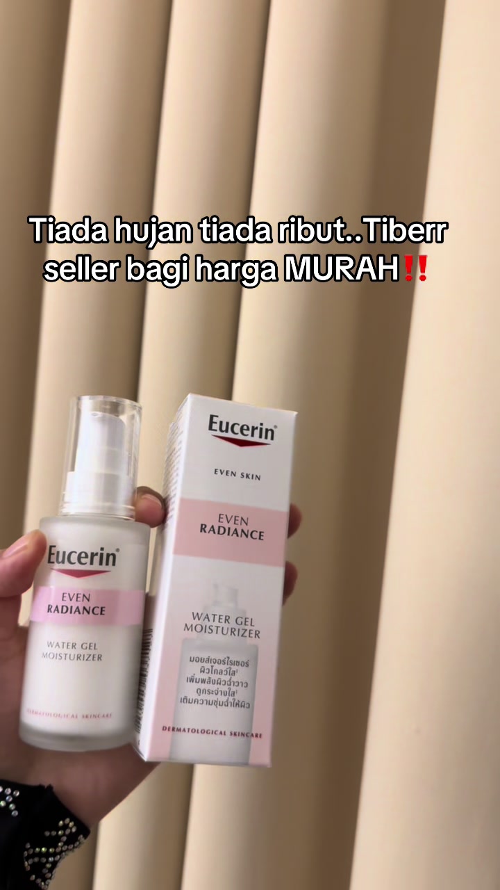 @Syarifah Syahirah ๐๐