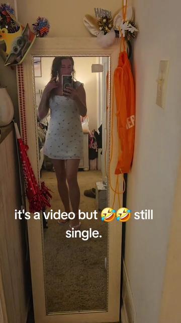 @barbie