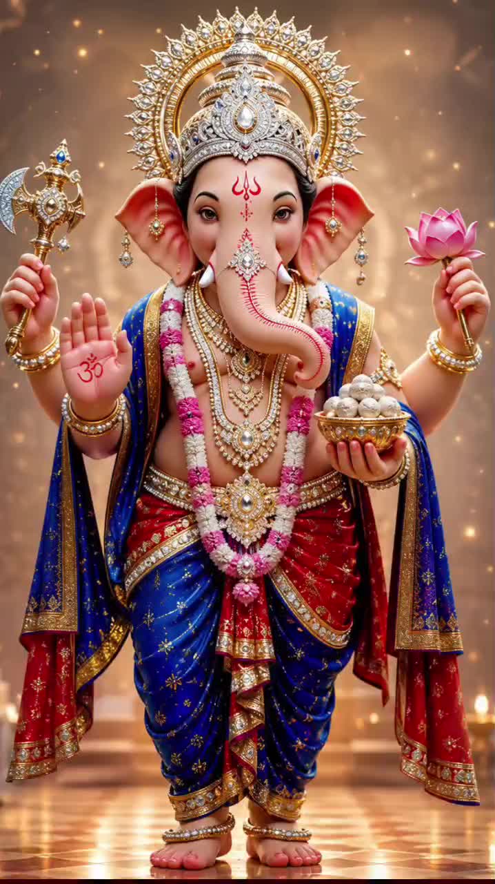@Nirmala Ravidran